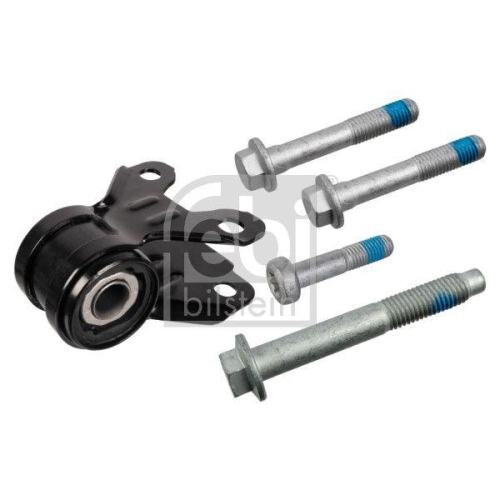 FEBI BILSTEIN suport,trapez ProKit