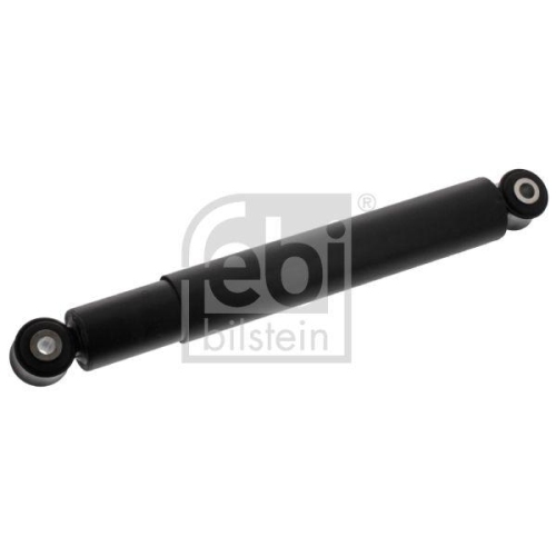FEBI BILSTEIN amortizor