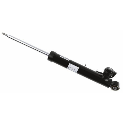 SACHS amortizor CDC