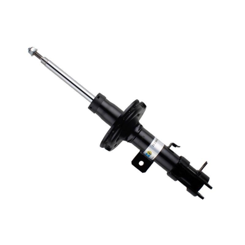 Amortizor gaz Hyundai Accent 4 Sedan (Rb) 08.10-, Fata, Stanga, BILSTEIN
