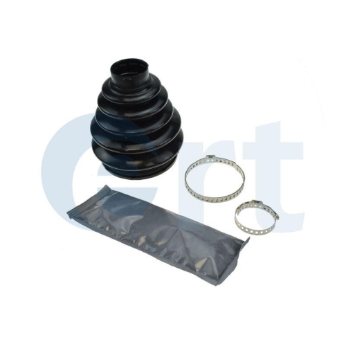 Burduf cap planetara Citroen; Ds; Opel; Peugeot, ERT
