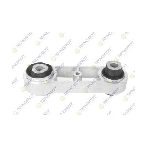 Suport motor Renault Espace 3 (Je0) 11.96-10.02, Laguna I (B56 556) 11.93-08.02, Laguna I Grandtour (K56) 09.95-08.02, Spate, 2.2 12V TD (JE0E, JE0H, JE0P), 2.2 dCi (JE0K), 3.0 V6 24V (JE0G, JE0R), 1.9 dCi (B56W), 2.2 dT (B569), 3.0 (B56E, B565, B56R), 3.