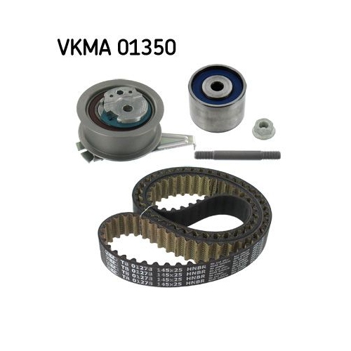 SKF Set curea de distributie