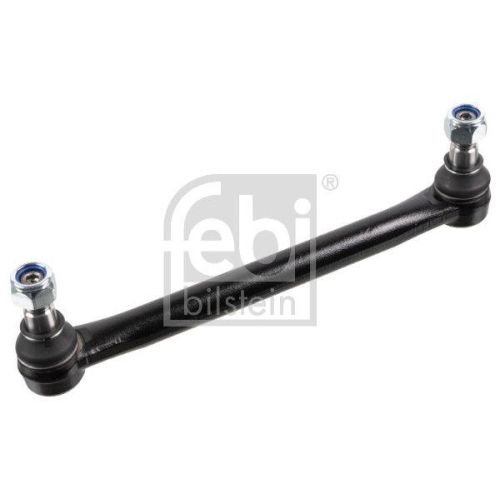 FEBI BILSTEIN Brat/bieleta suspensie, stabilizator