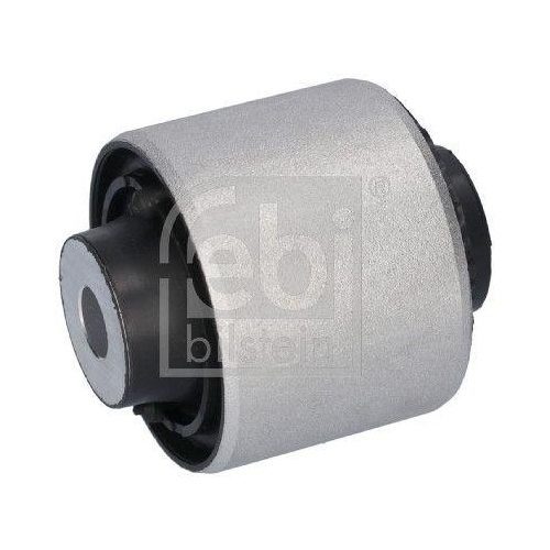 FEBI BILSTEIN suport,trapez