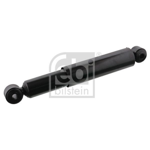 FEBI BILSTEIN amortizor