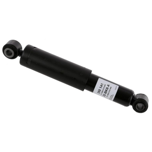 SACHS amortizor