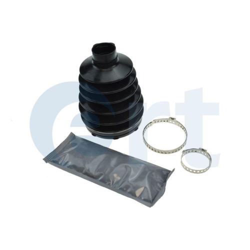 Burduf cap planetara Citroen; Fiat; Ford; Lancia; Peugeot, ERT