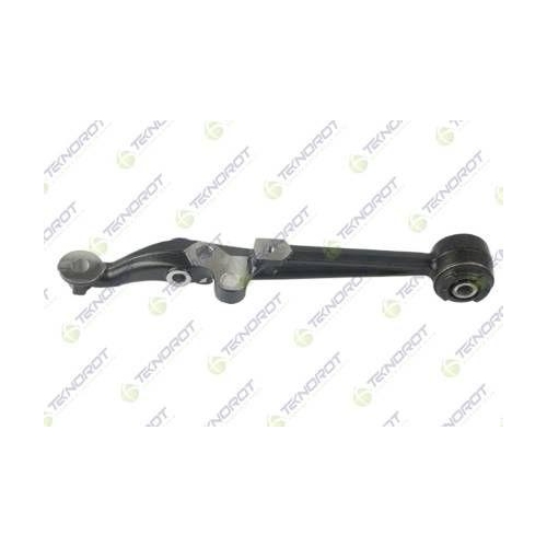 Brat suspensie Lexus Is I ( E1) 04.99-07.05, Is Sportcross ( E1) 10.01-10.05, Fata, Stanga, TEKNOROT