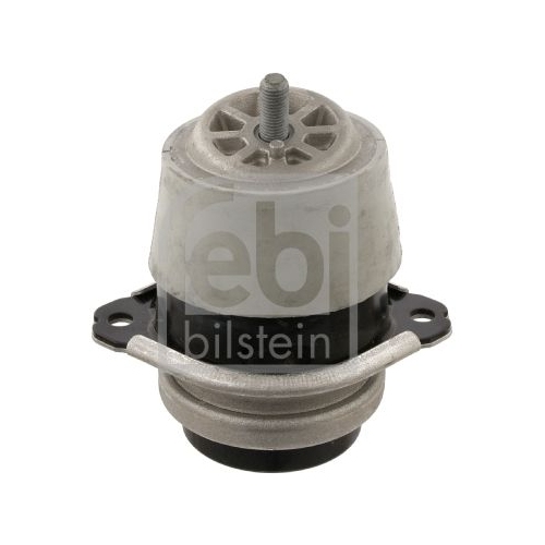 FEBI BILSTEIN Suport motor