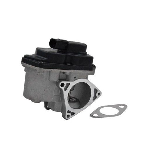 MAGNETI MARELLI Supapa EGR