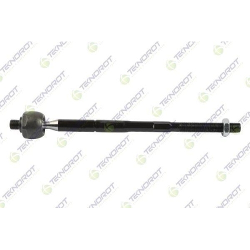 Bieleta directie Chrysler Voyager 4 (Rg, Rs), 09.99-12.08, Voyager 4 Van (S), 09.99-12.08; Dodge Caravan (Rg), 02.00-12.07, 2.4, 2.5 CRD, 2.8 CRD, 3.3, 3.3 AWD, 3.8, 3.8 AWD, 3.8 (SYX53), 3.8 AWD (SCH53), Fata, Stanga=Dreapta, TEKNOROT