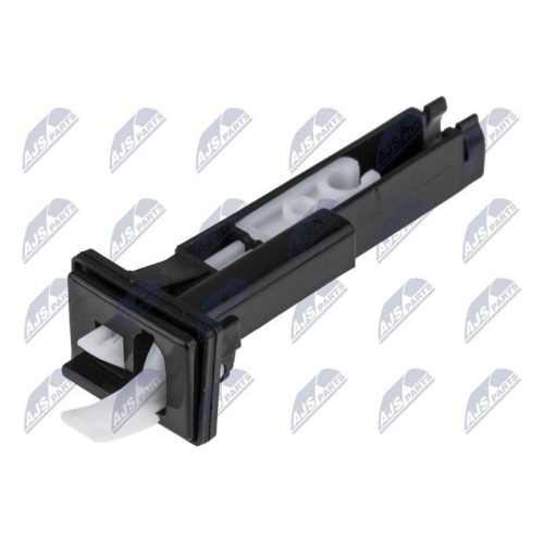 Incuietoare, Broasca clapeta rezervor combustibil Renault Captur 2013-, Arkana 2019-, Dacia Duster 2010-, Duster 2 2017-, Lodgy 2012-, Logan 2 2012-, Logan 3 2021-, Sandero 2008-, Sandero 2 2012-, 788276143R
