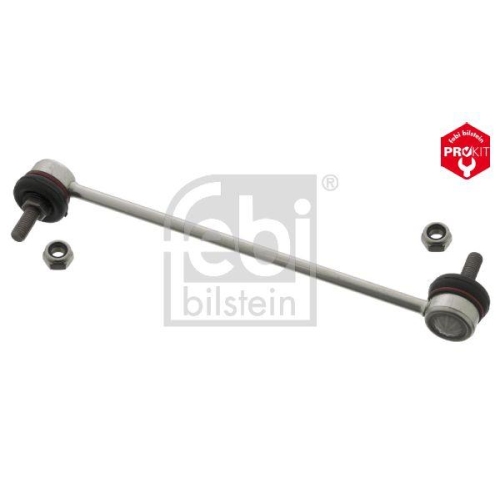 FEBI BILSTEIN Brat/bieleta suspensie, stabilizator ProKit