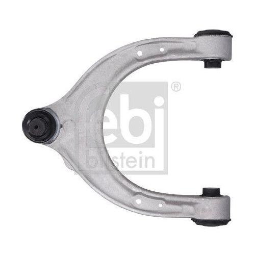 FEBI BILSTEIN Brat, suspensie roata