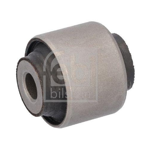 FEBI BILSTEIN suport,trapez
