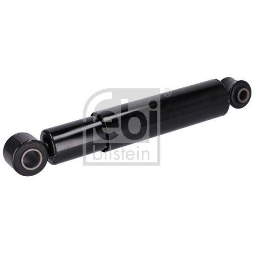 FEBI BILSTEIN amortizor