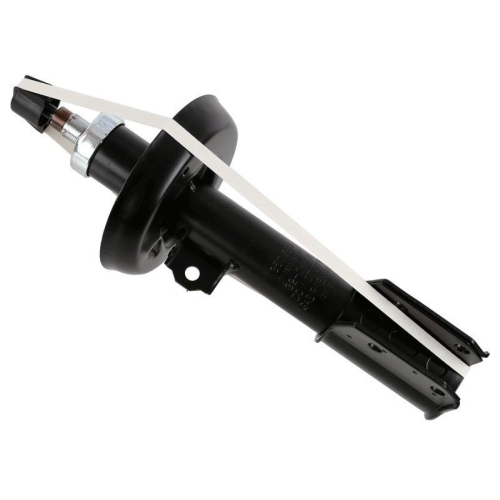 SACHS amortizor