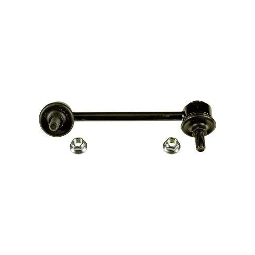 TRW Brat/bieleta suspensie, stabilizator