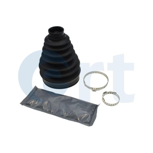 Burduf cap planetara Citroen; Fiat; Ford; Mercedes; Opel; Peugeot; Renault; Saab; Seat; Vw; Volvo, ERT