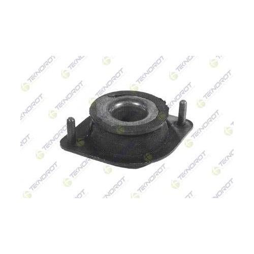 Suport motor Renault Clio I (B/C57 , Clio I Box / Liftback (S57), Rapid Box (F40 , Fata, Stanga, 1.1, 1.2 (5/357Y, 5/357K), 1.2 (B/C/S572), 1.2 (B/C/S577), 1.2 (B/C/S57A, B/C57S, 5/357F, 5/357J, 5/357L, 5/357R), 1.2 (B/C57R, B575, B57A), 1.4, 1.4 (B/C57T,