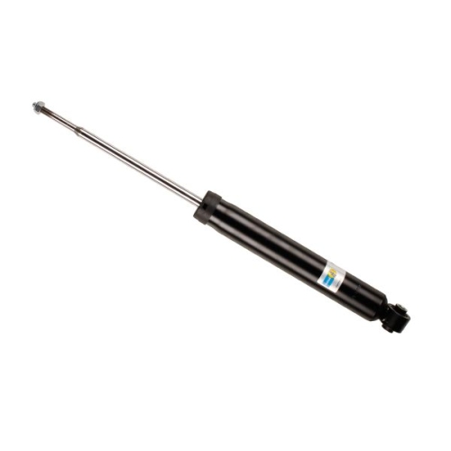 Amortizor gaz BILSTEIN 19-227771