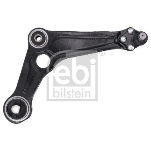FEBI BILSTEIN Brat, suspensie roata