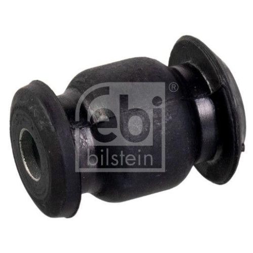 FEBI BILSTEIN suport,trapez