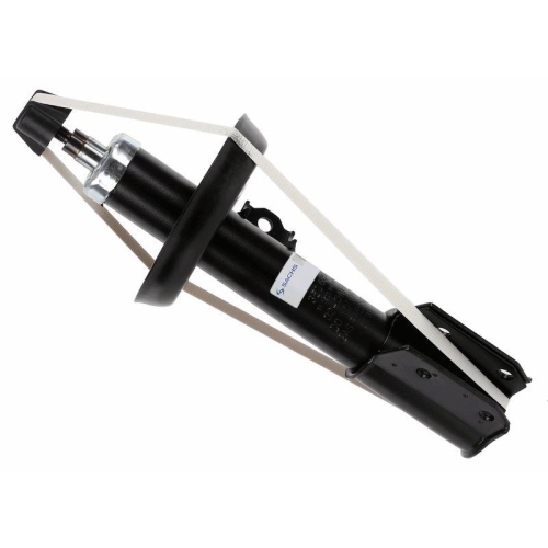 SACHS amortizor