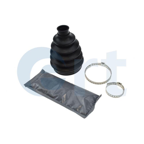 Burduf cap planetara Citroen; Fiat; Ford; Opel; Peugeot; Toyota, ERT