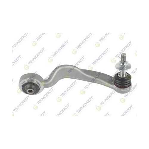 Brat suspensie Lexus Ls ( F4) 04.06-, Fata, Dreapta, TEKNOROT