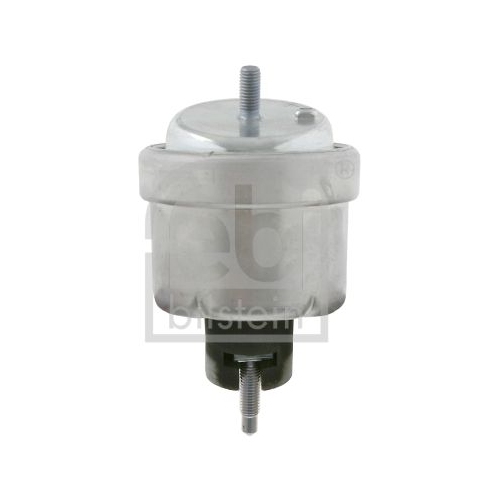 FEBI BILSTEIN Suport motor