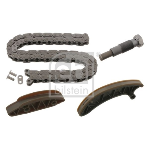 FEBI BILSTEIN chit lant de distributie
