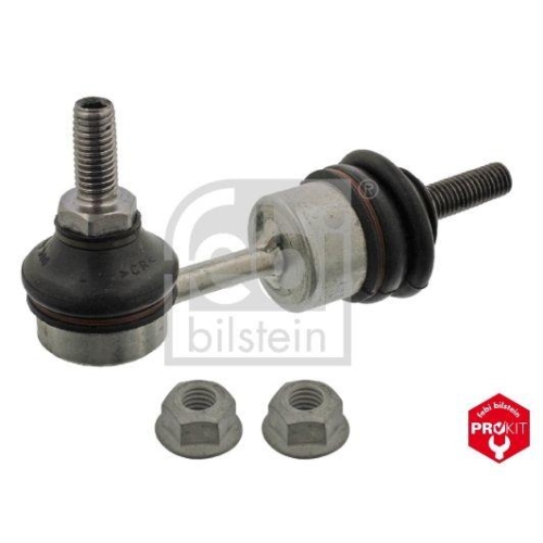 FEBI BILSTEIN Brat/bieleta suspensie, stabilizator ProKit