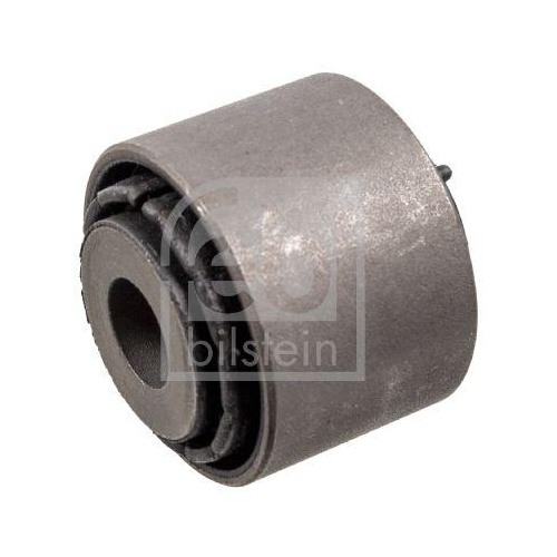 FEBI BILSTEIN suport,trapez