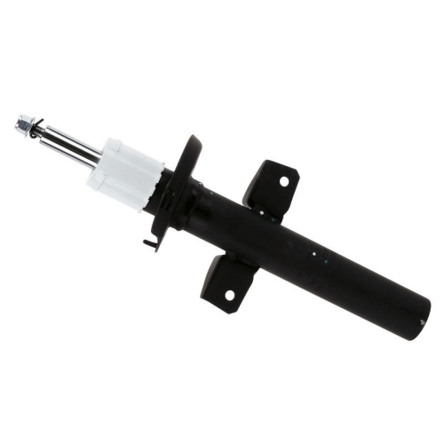 SACHS amortizor