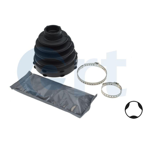 Burduf cap planetara Citroen; Fiat; Peugeot, ERT