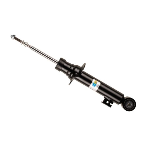 Amortizor gaz BILSTEIN 19-227863