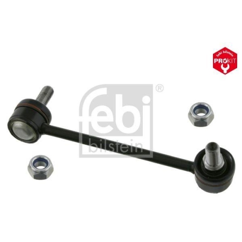 FEBI BILSTEIN Brat/bieleta suspensie, stabilizator ProKit