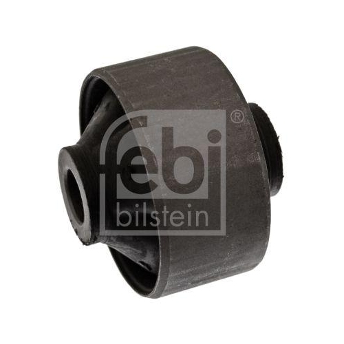 FEBI BILSTEIN suport,trapez