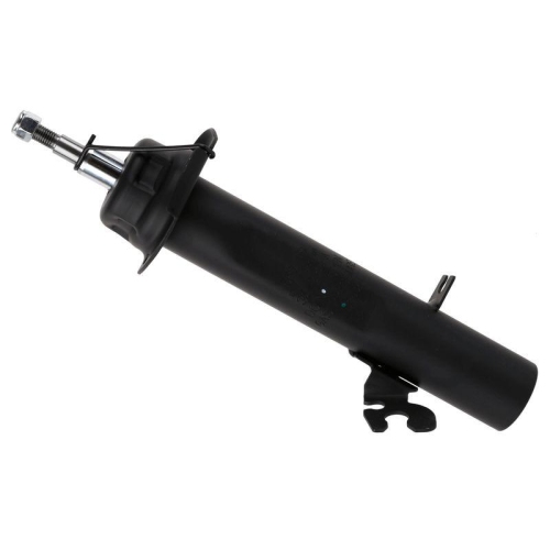 SACHS amortizor
