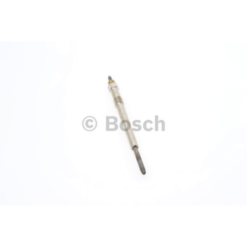 Bujie incandescenta Citroen Jumper; Fiat Ducato; Ford Mondeo, Transit; Jaguar X-Type, Land Rover Defender, Peugeot Boxer, BOSCH