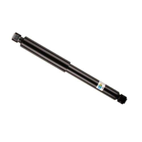 Amortizor gaz BILSTEIN 19-227870