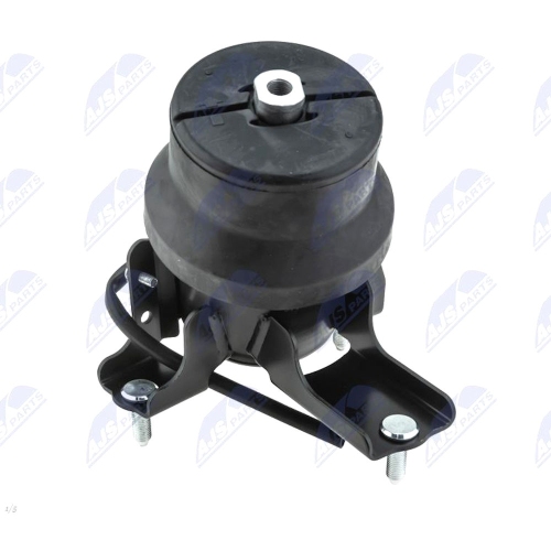 Suport motor hidroelastic Toyota Sienna 3.5 V6 2011-2016, Fata, NTY ZPS-TY-157