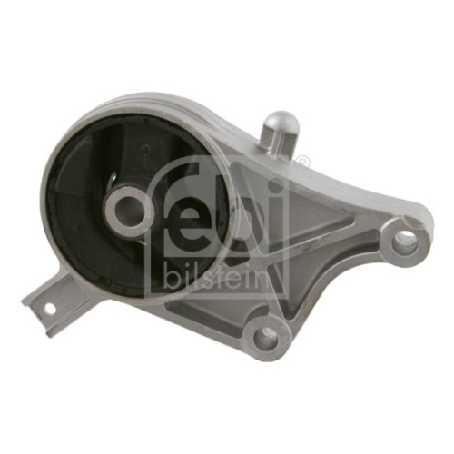 FEBI BILSTEIN Suport motor