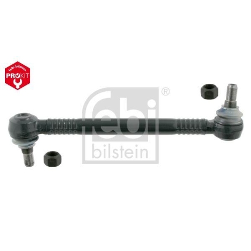 FEBI BILSTEIN Brat/bieleta suspensie, stabilizator ProKit