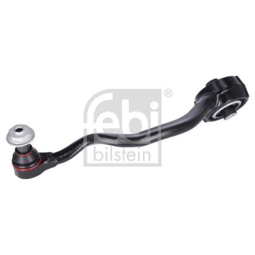 FEBI BILSTEIN Brat, suspensie roata