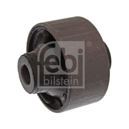 FEBI BILSTEIN suport,trapez