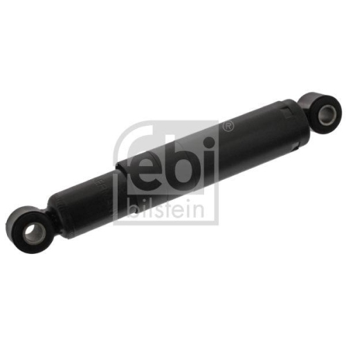 FEBI BILSTEIN amortizor