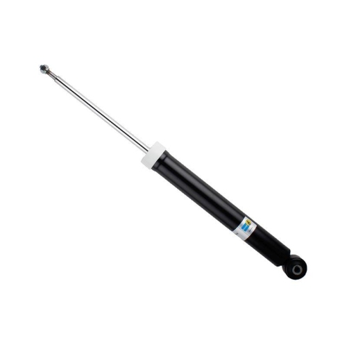 Amortizor gaz Hyundai Ioniq (Ae) 03.16-03.23, Spate, BILSTEIN